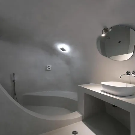 Appartement Azure Budget Rooms, Center *