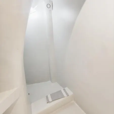 Appartement Azure Budget Rooms, Center