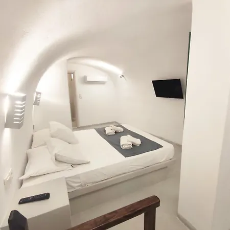 Appartement Azure Budget Rooms, Center *