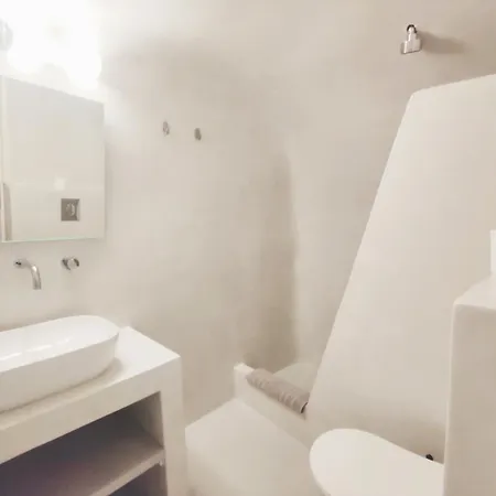 Apartmán Azure Budget Rooms, Center